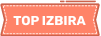 Top izbira