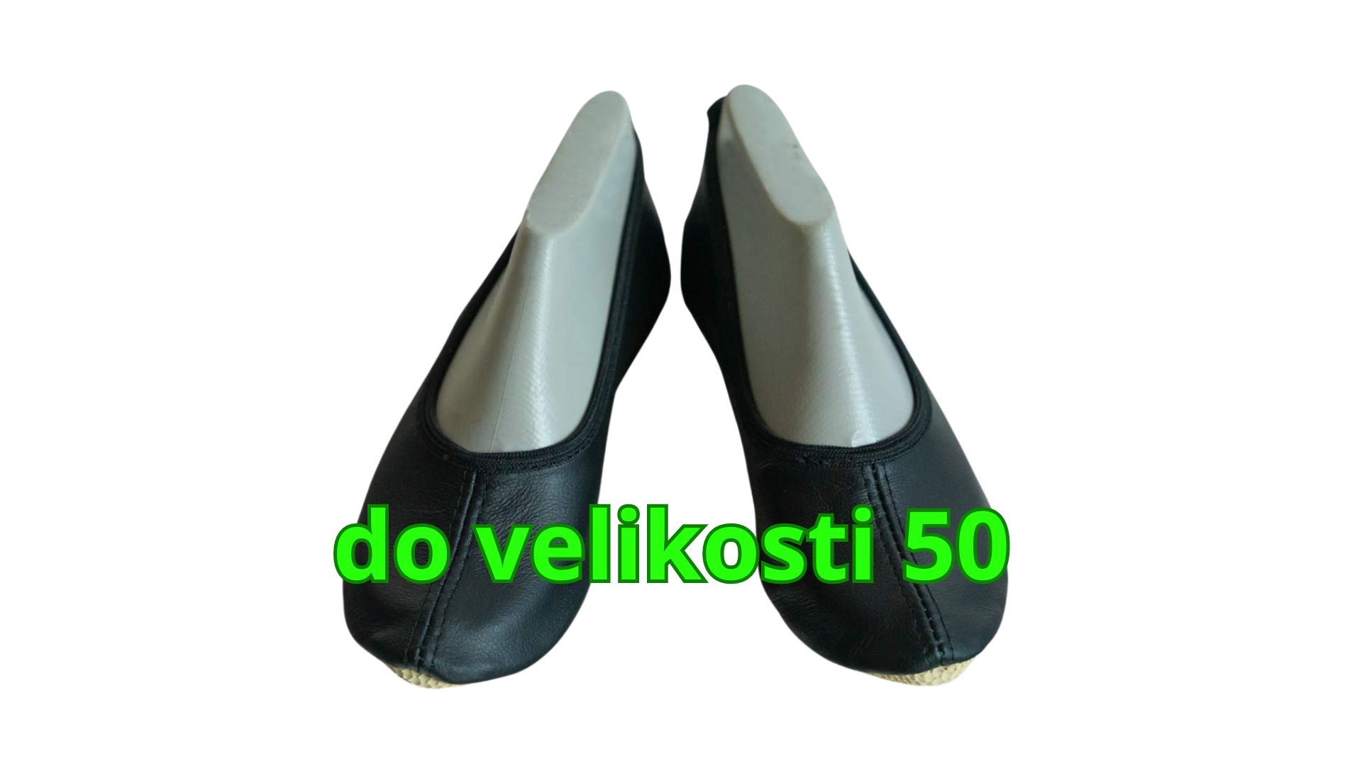 Šolski copati Ten – velikosti 41–50 Šolski copati Ten – velikosti 41–50