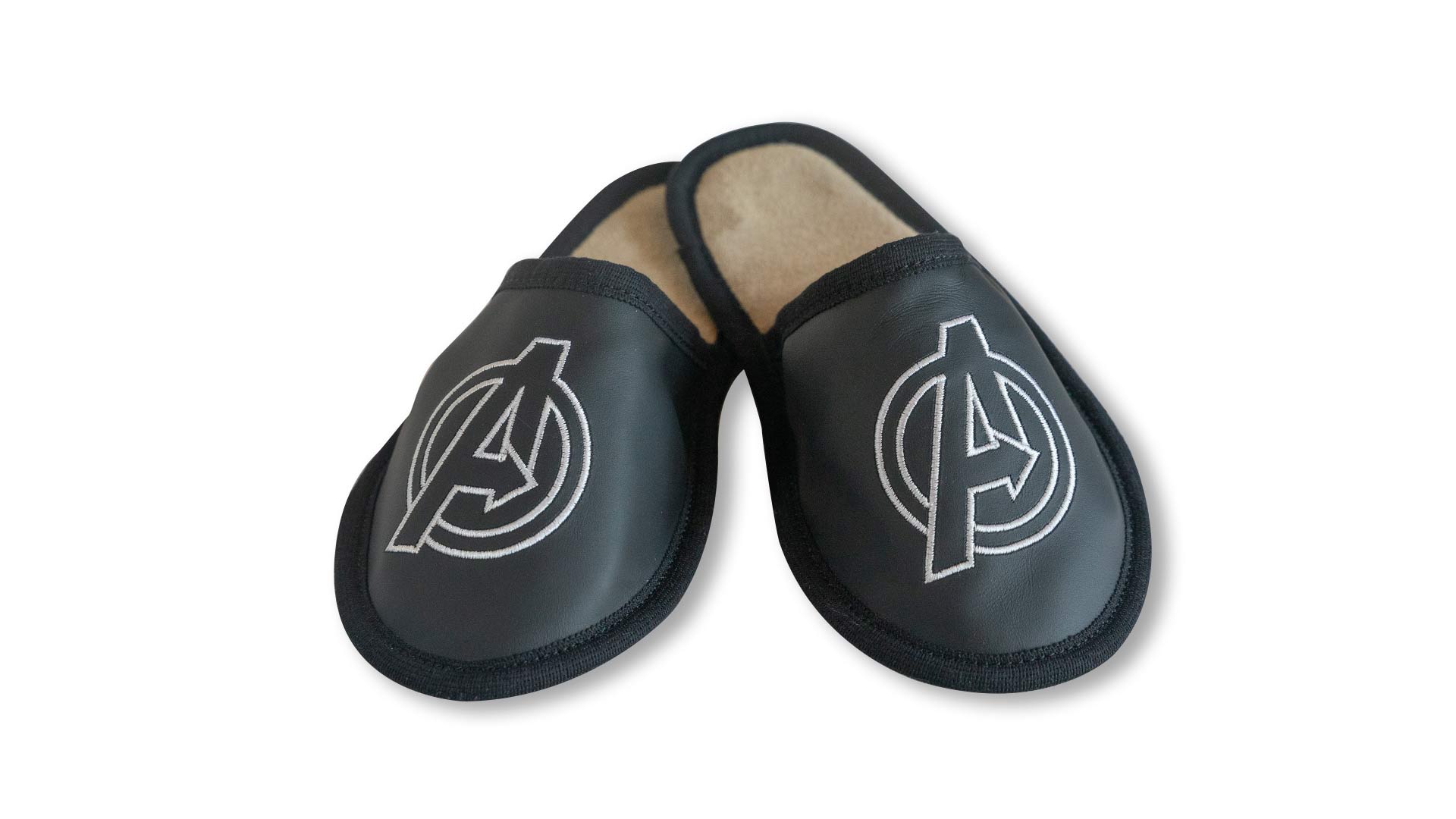 Copati Trend avengers / bela